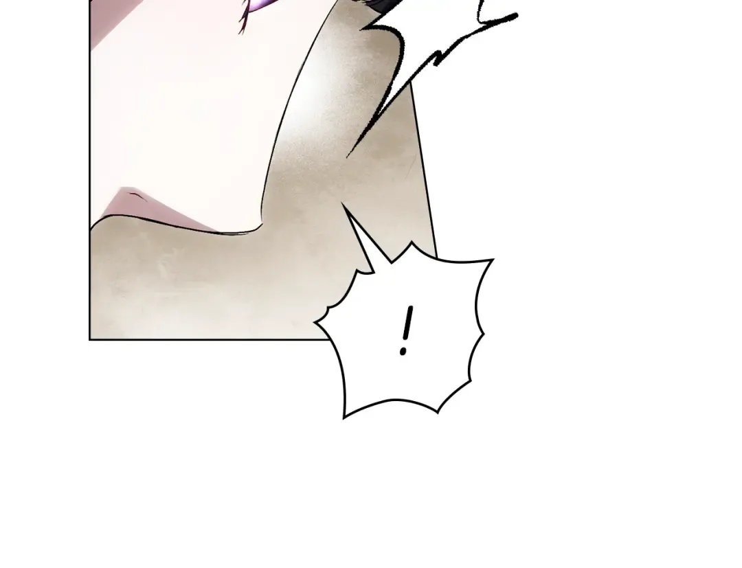 第52话 计划成功了 第188页