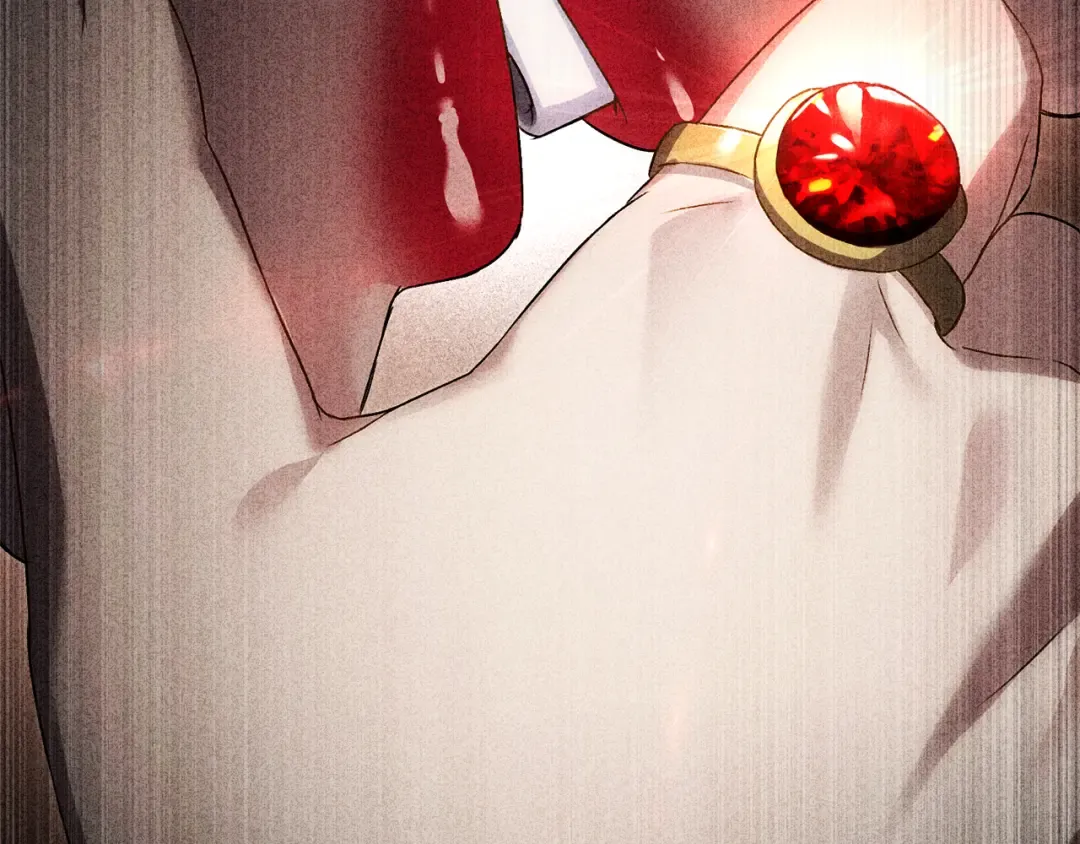第53话 送来求婚书 第12页