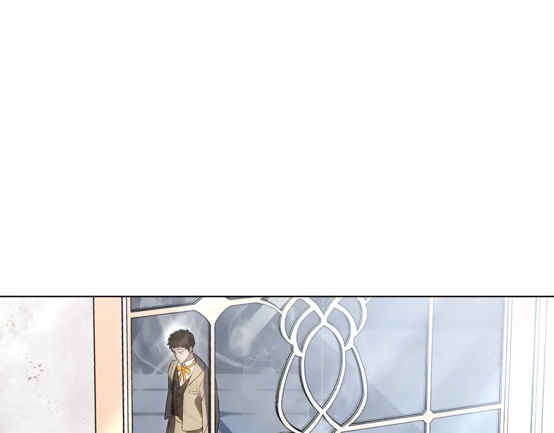 第53话 送来求婚书 第21页