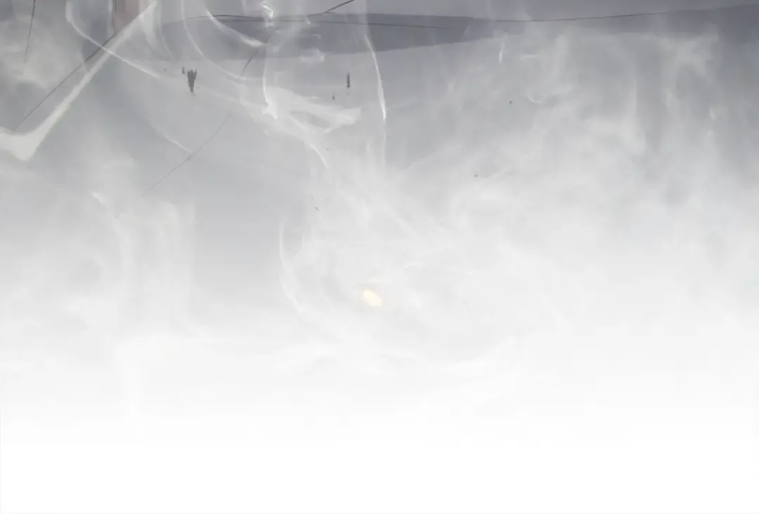 第53话 送来求婚书 第86页