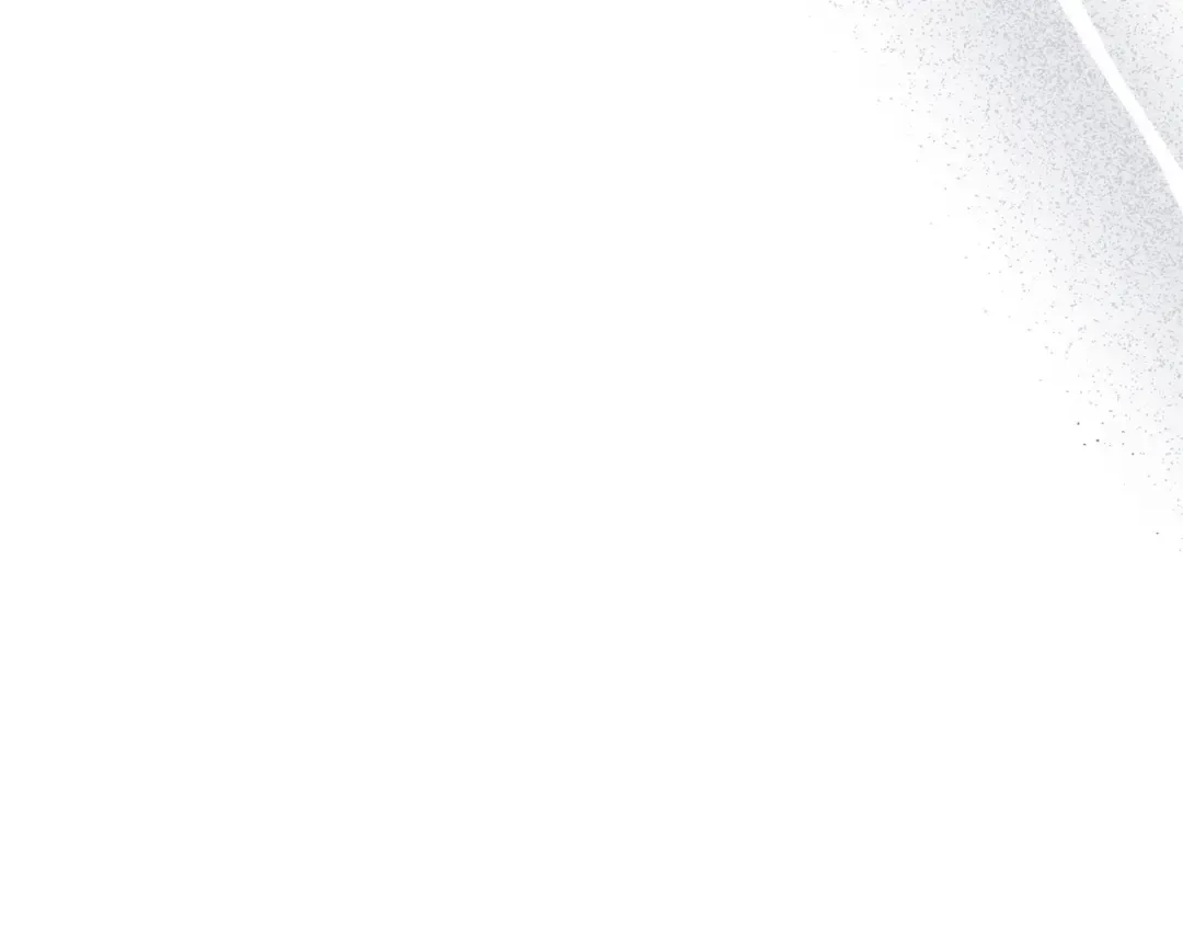 第53话 送来求婚书 第118页