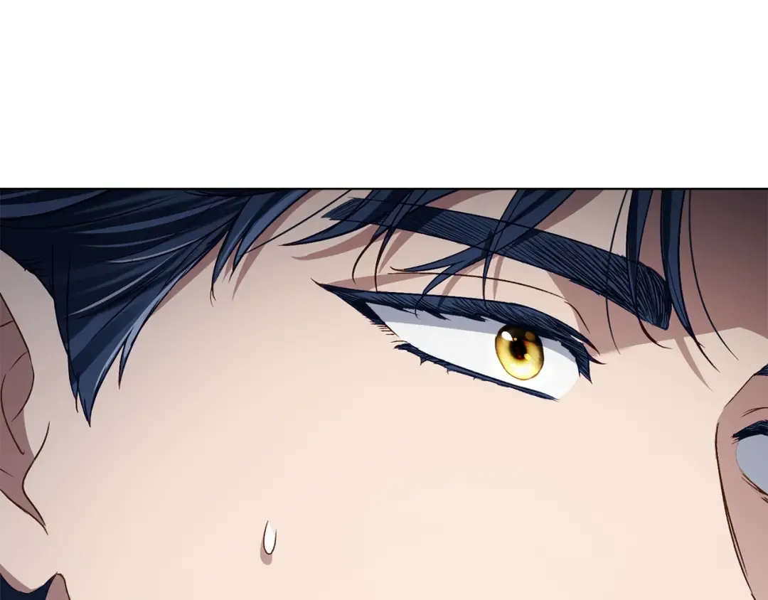 第53话 送来求婚书 第138页
