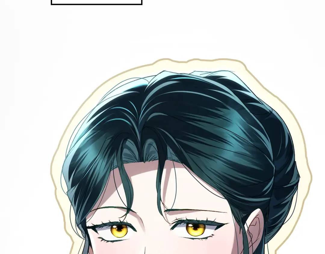 第53话 送来求婚书 第143页