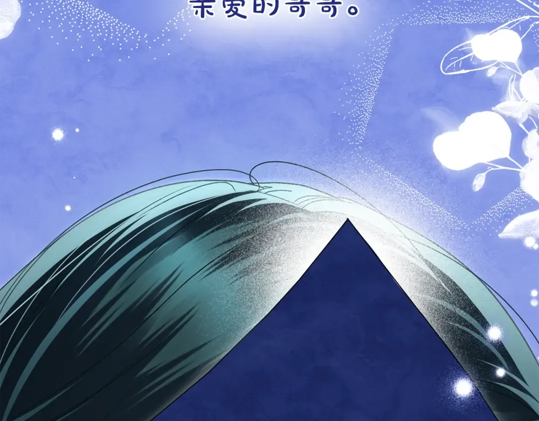 第54话 亲爱的哥哥 第26页
