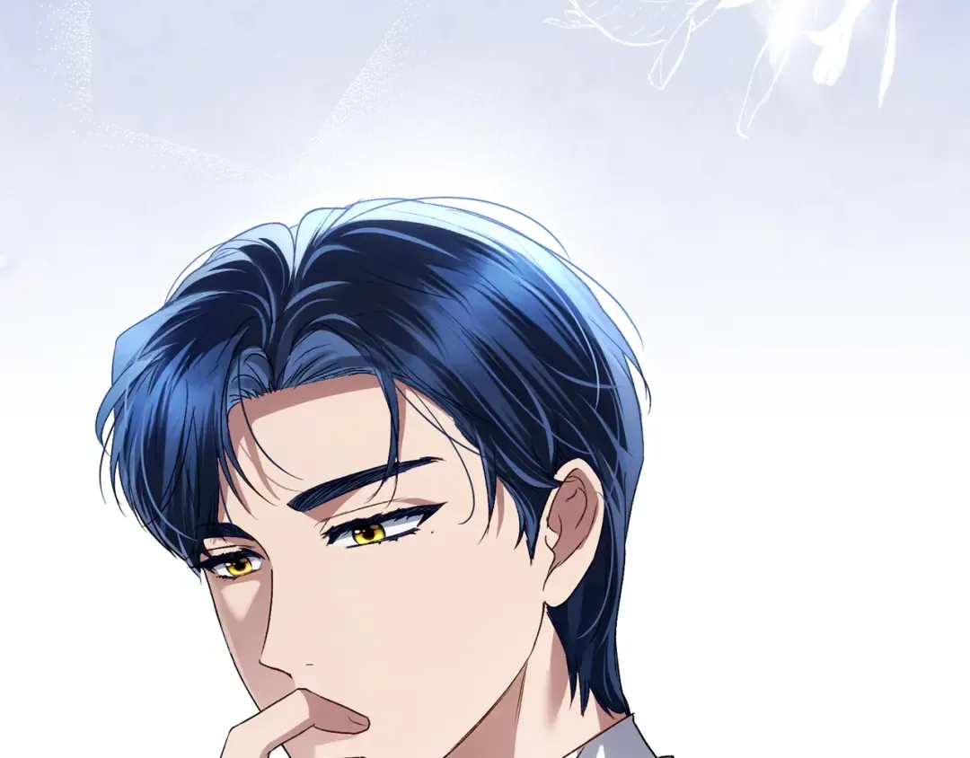 第54话 亲爱的哥哥 第31页