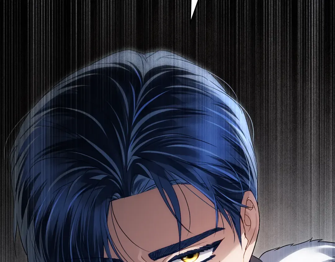 第54话 亲爱的哥哥 第42页