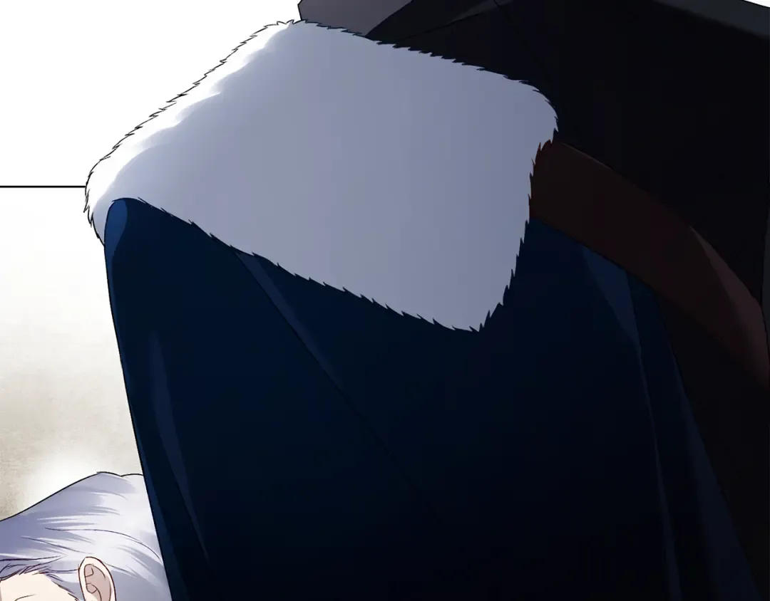 第54话 亲爱的哥哥 第63页