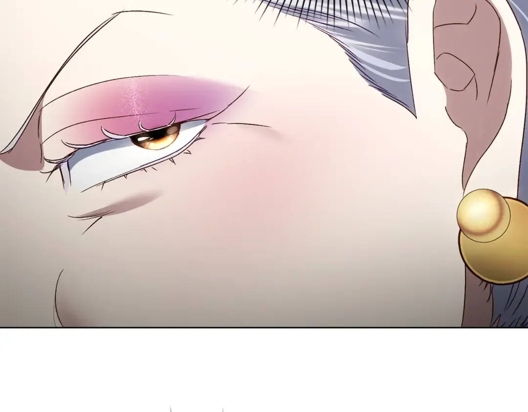第54话 亲爱的哥哥 第66页