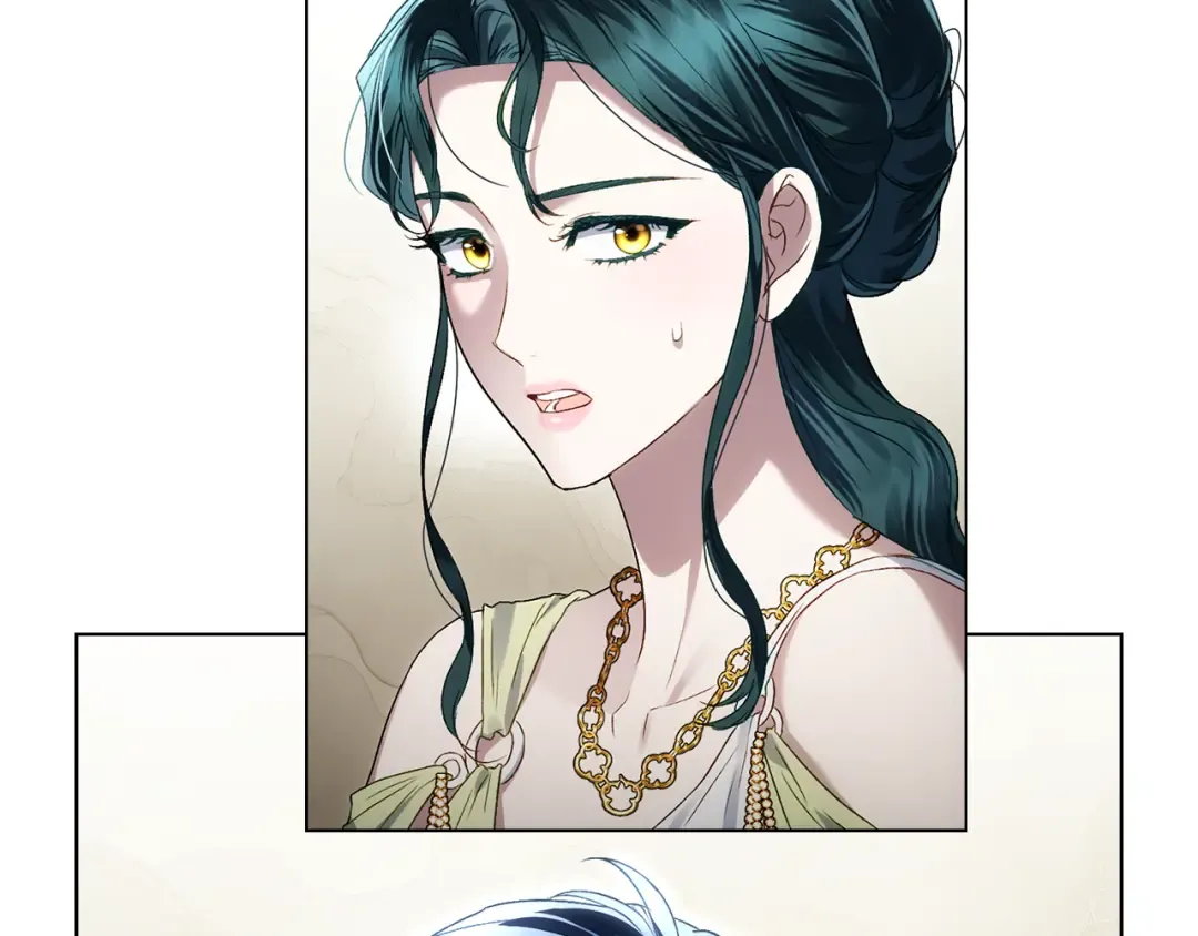 第54话 亲爱的哥哥 第81页