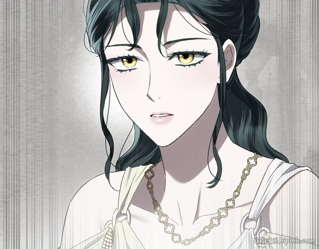 第54话 亲爱的哥哥 第112页