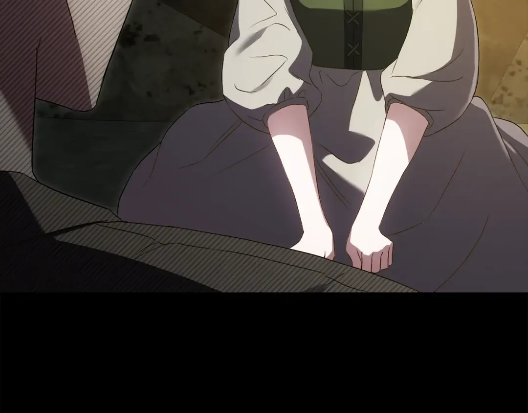 第54话 亲爱的哥哥 第131页