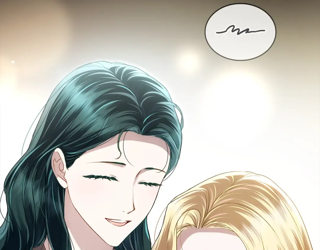 第54话 亲爱的哥哥 第151页