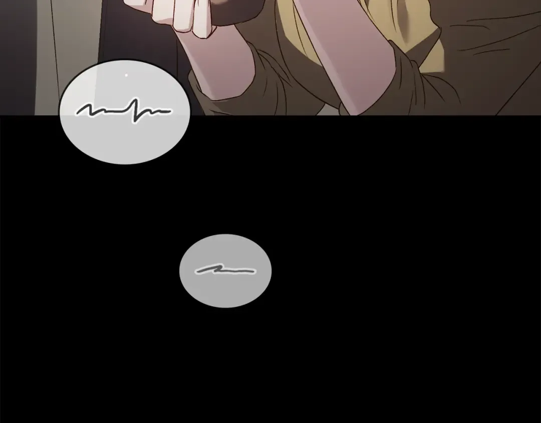 第54话 亲爱的哥哥 第153页