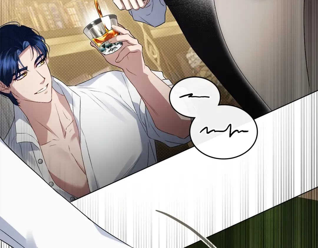 第54话 亲爱的哥哥 第163页