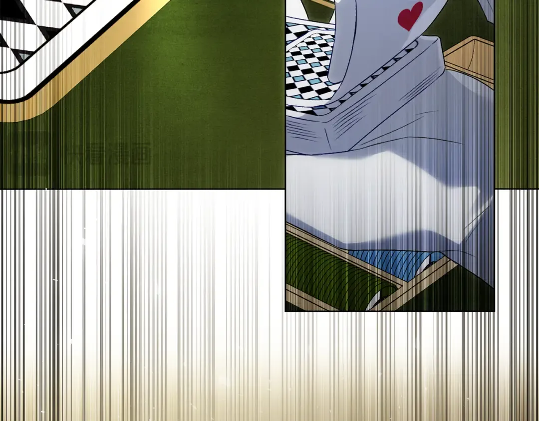 第54话 亲爱的哥哥 第166页
