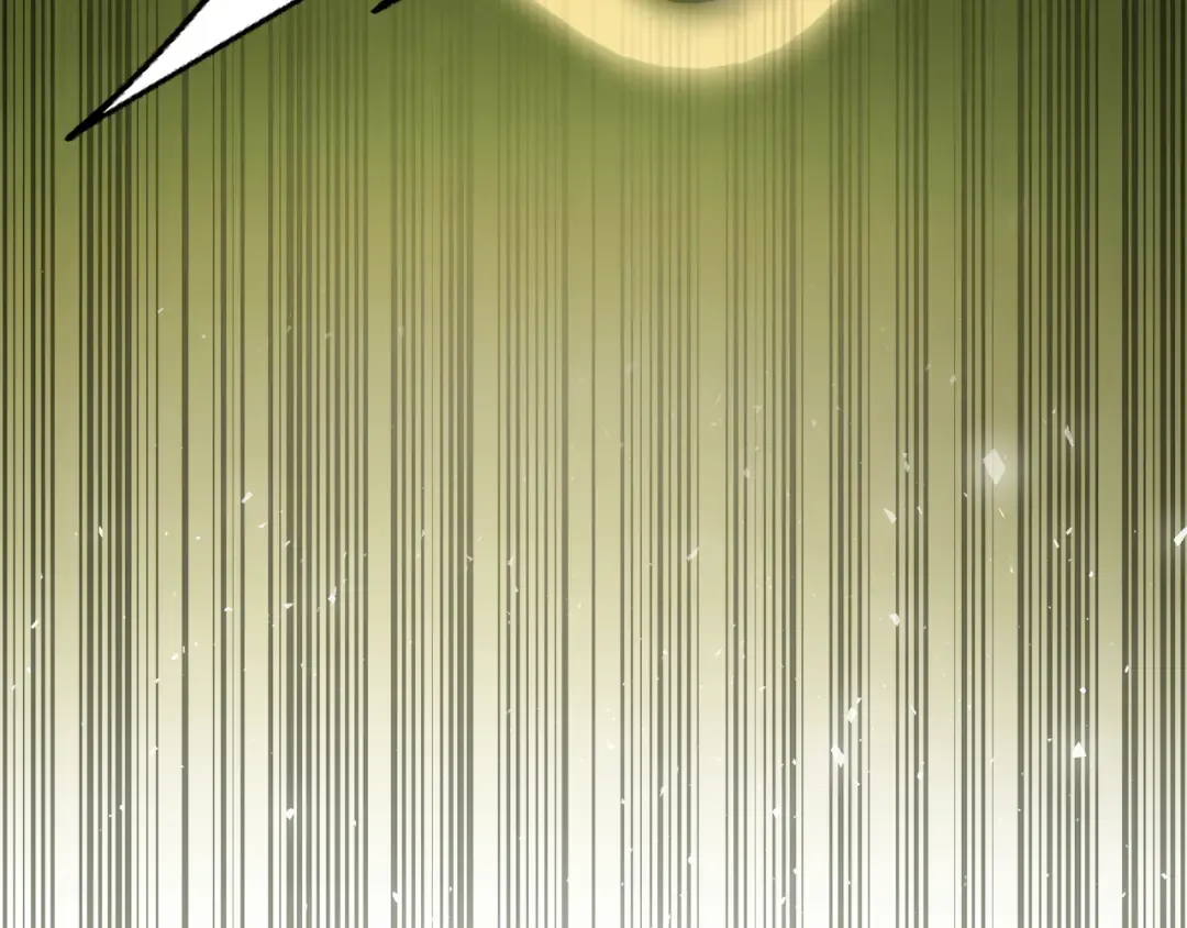 第54话 亲爱的哥哥 第171页