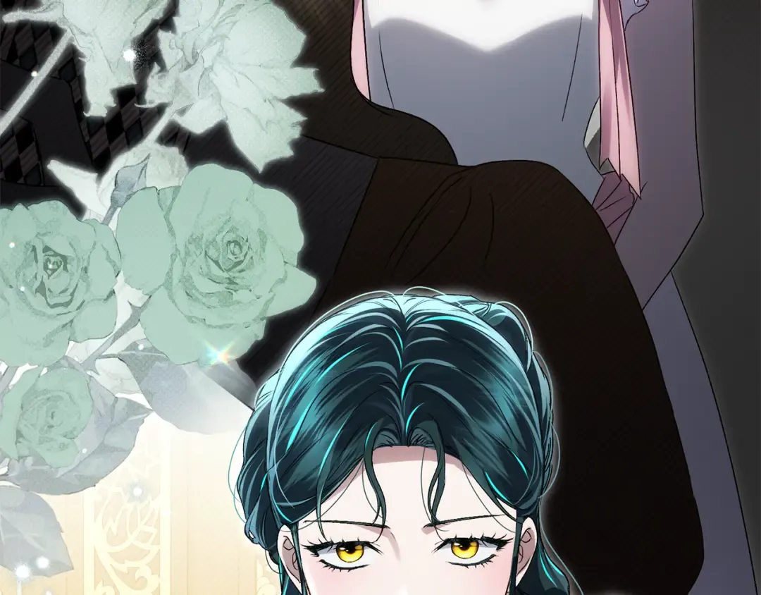 第54话 亲爱的哥哥 第180页