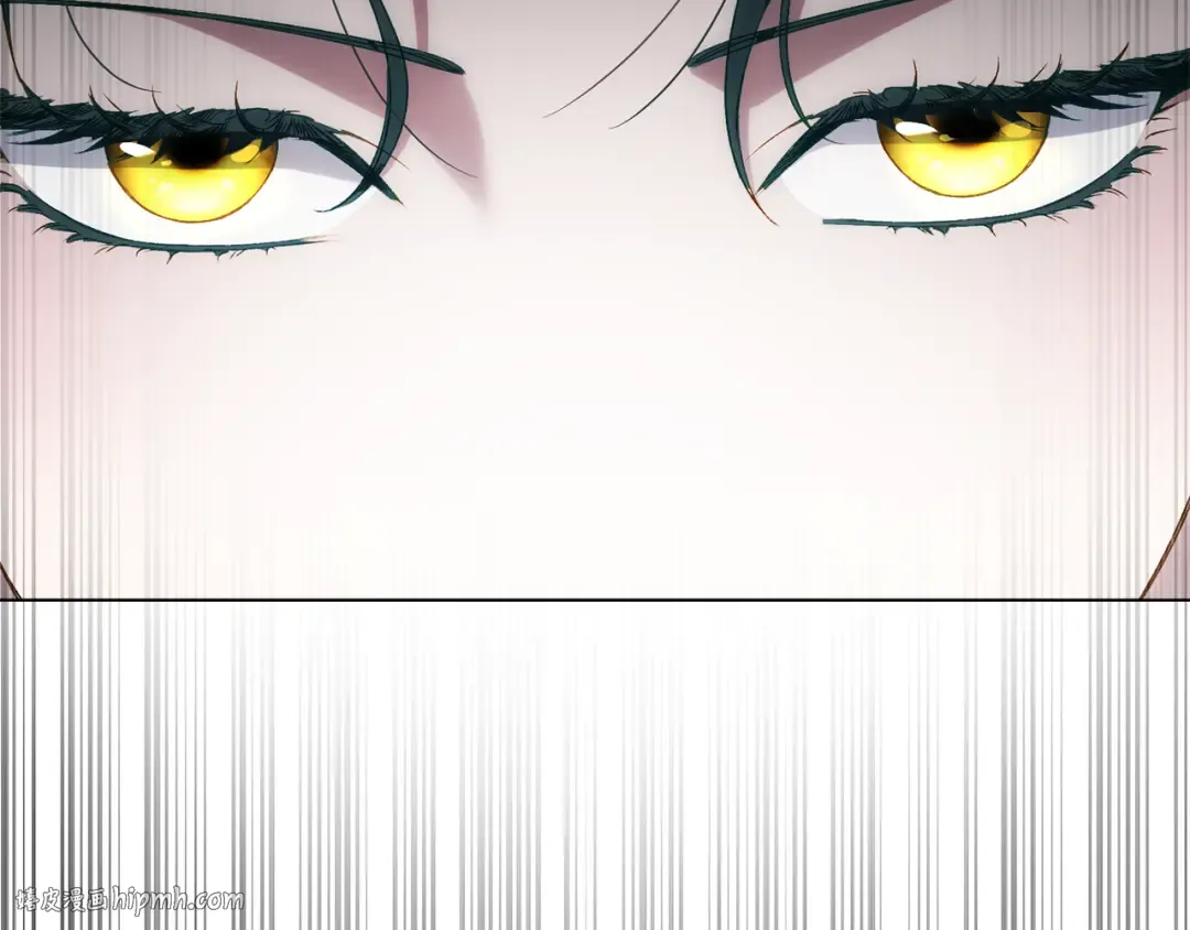 第54话 亲爱的哥哥 第184页