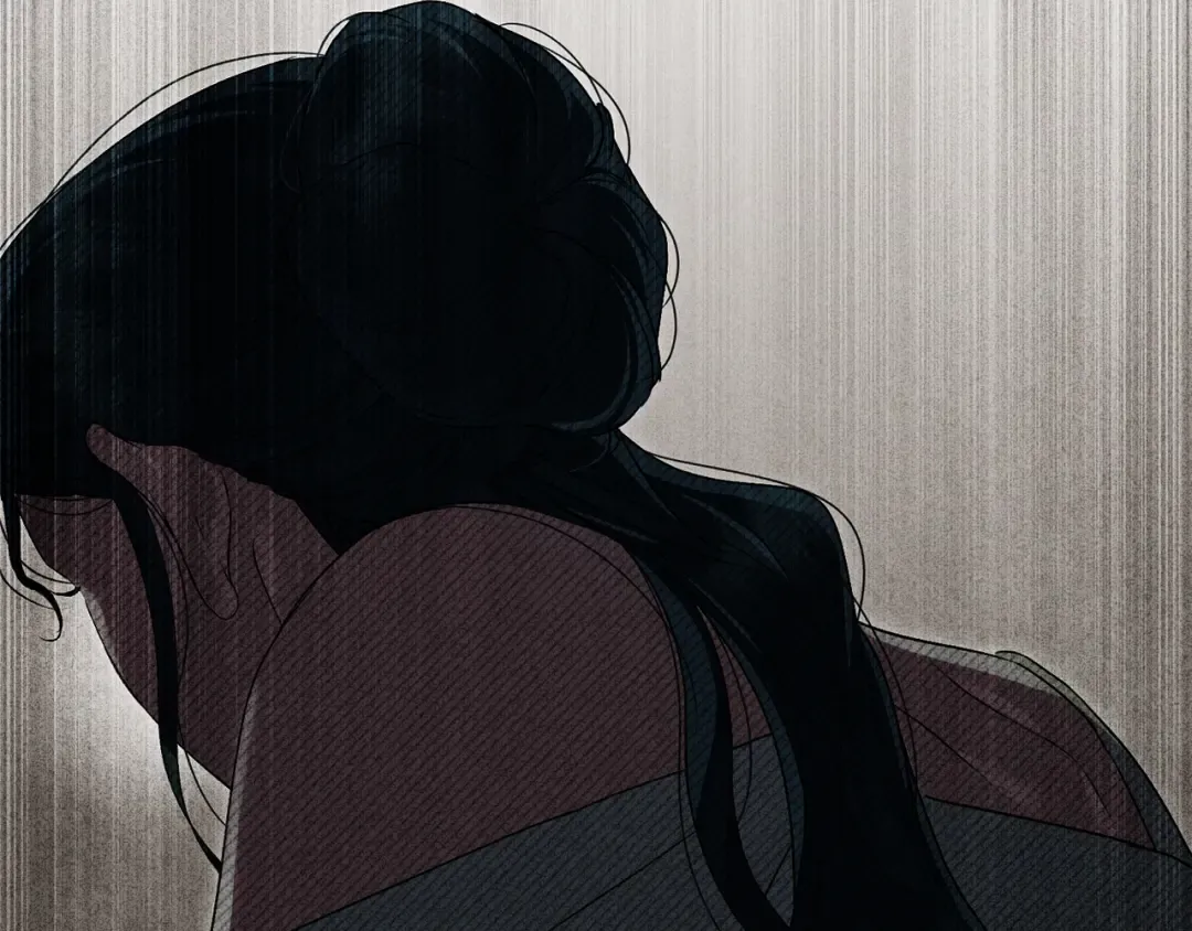 第54话 亲爱的哥哥 第187页