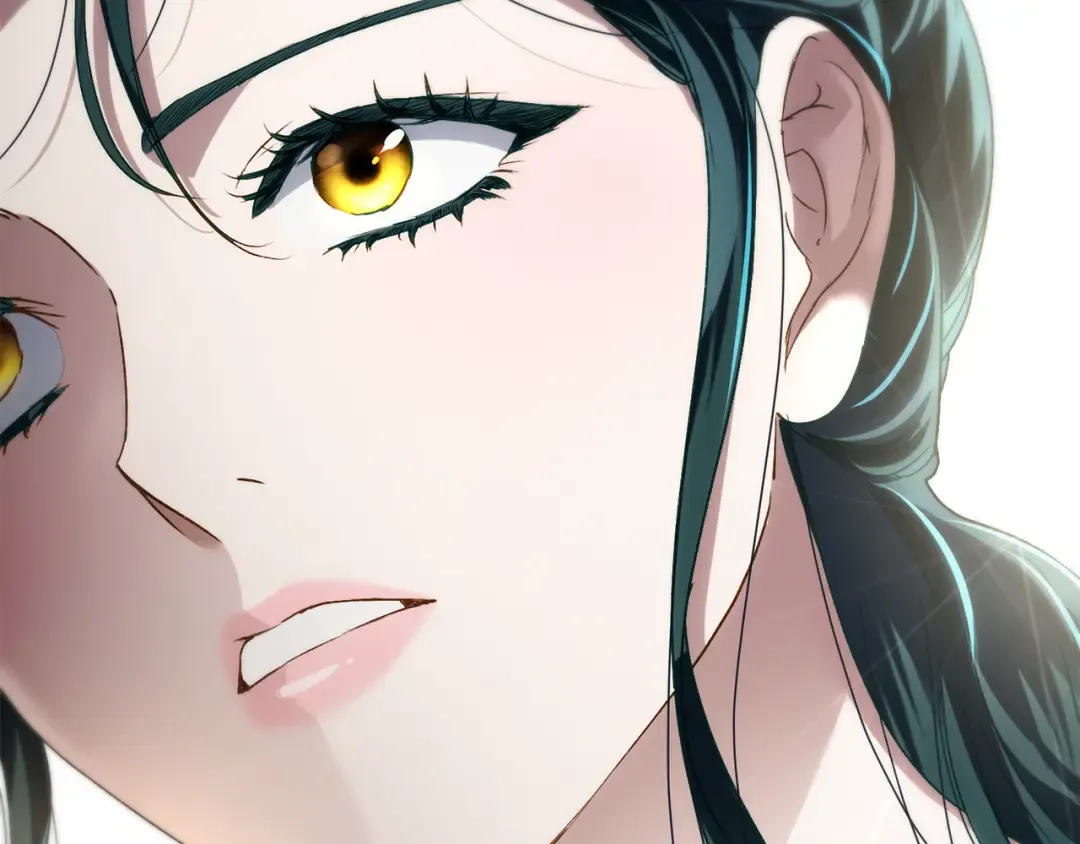第54话 亲爱的哥哥 第207页