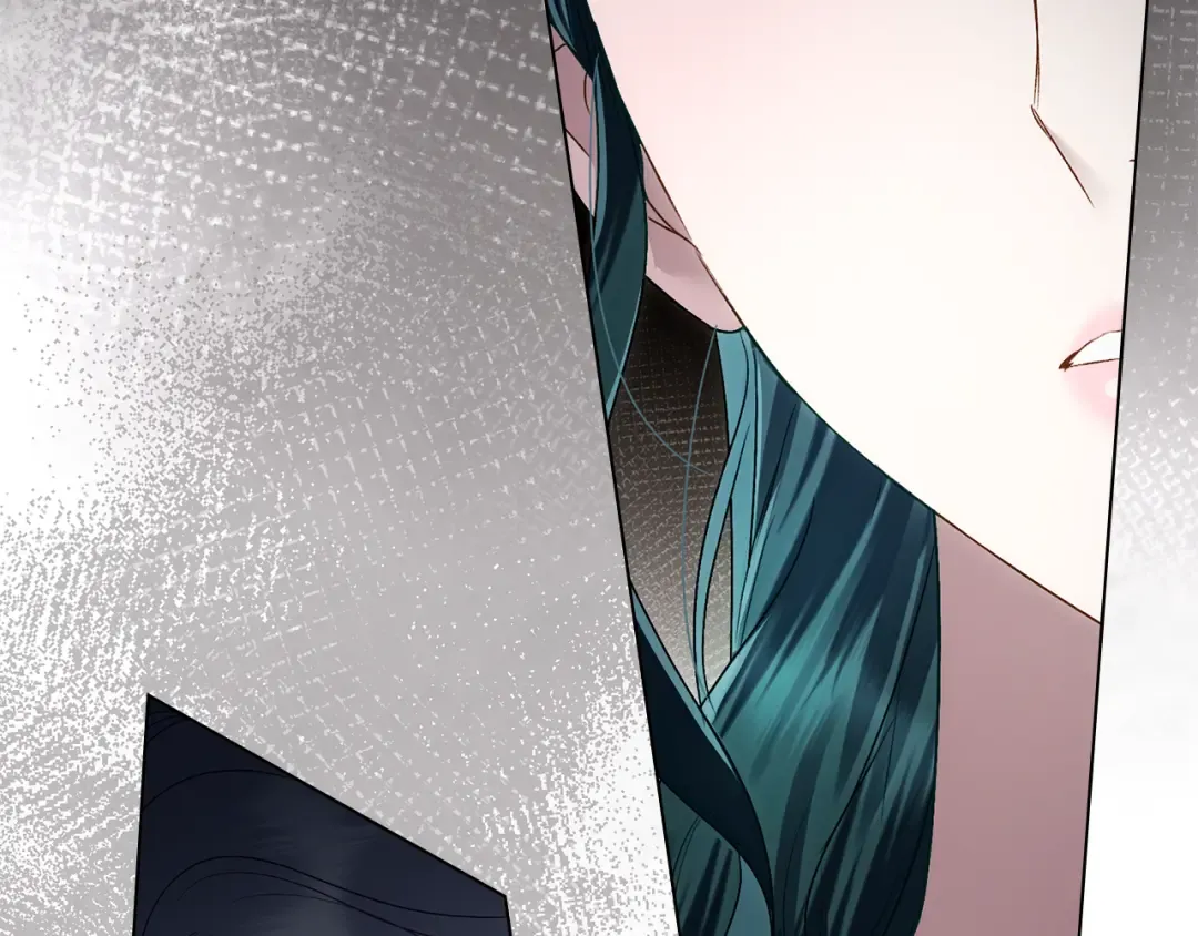 第54话 亲爱的哥哥 第226页