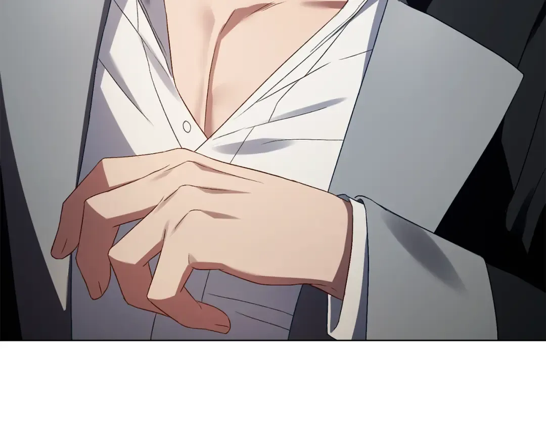 第55话 你我正合适 第4页