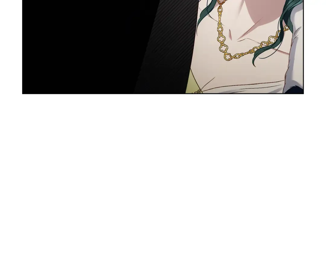 第55话 你我正合适 第30页