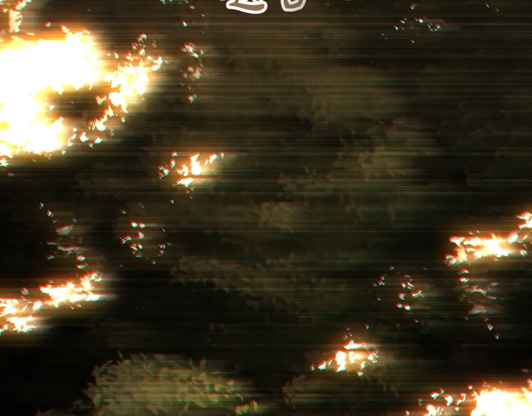 第55话 你我正合适 第41页