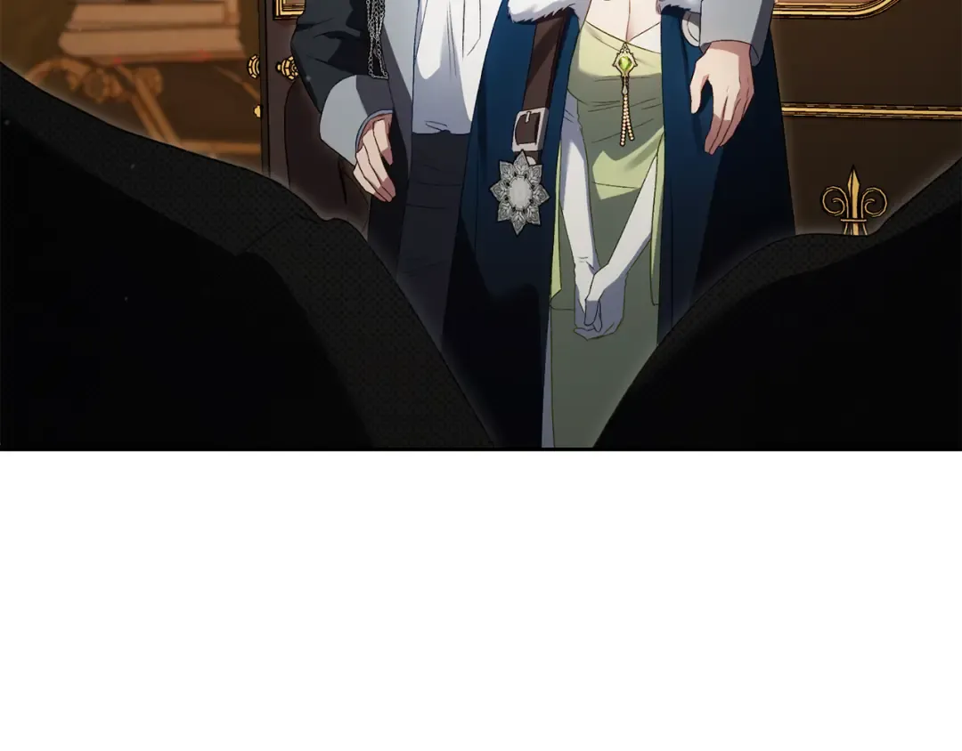 第55话 你我正合适 第100页