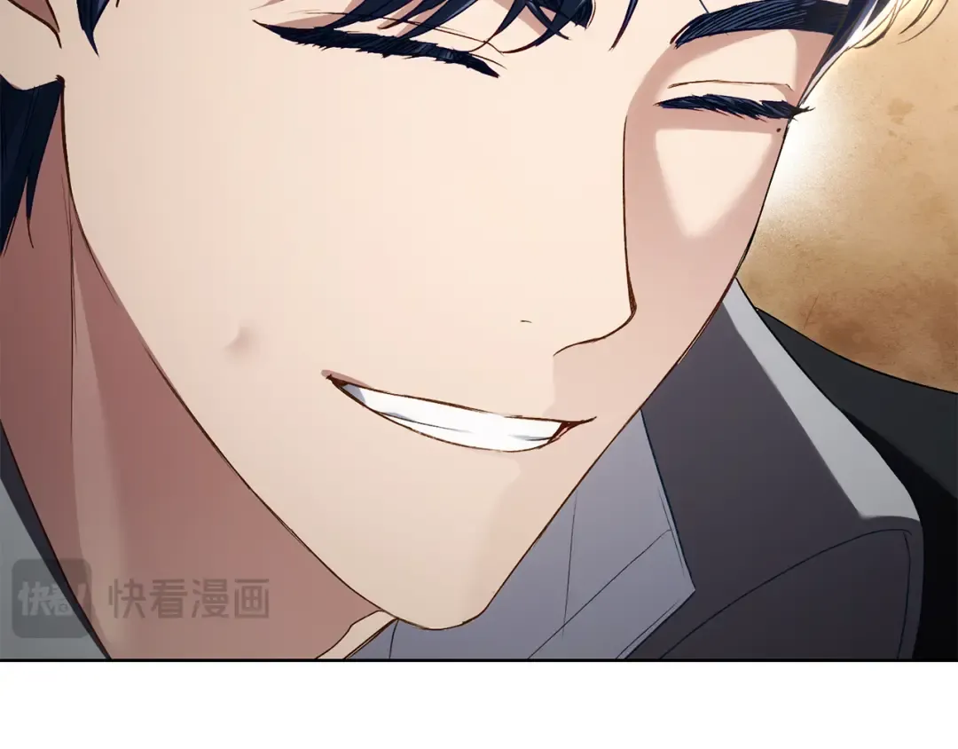 第55话 你我正合适 第109页