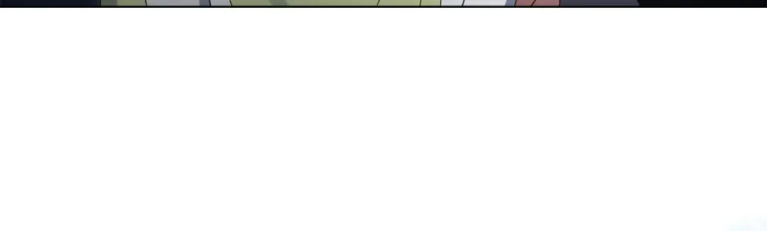 第55话 你我正合适 第156页