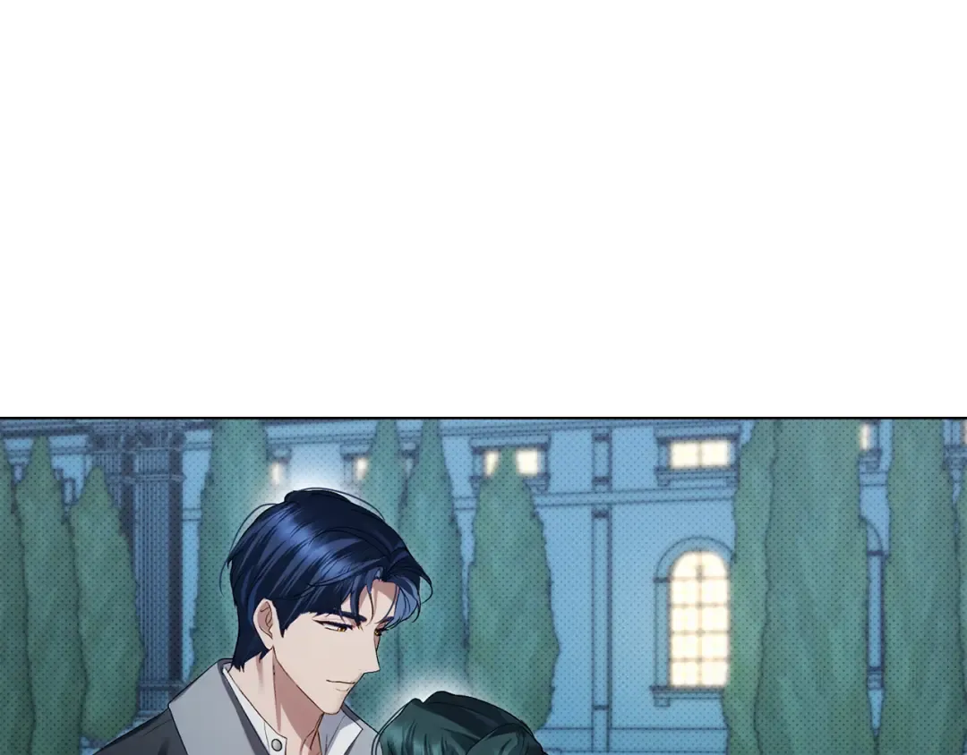 第55话 你我正合适 第165页