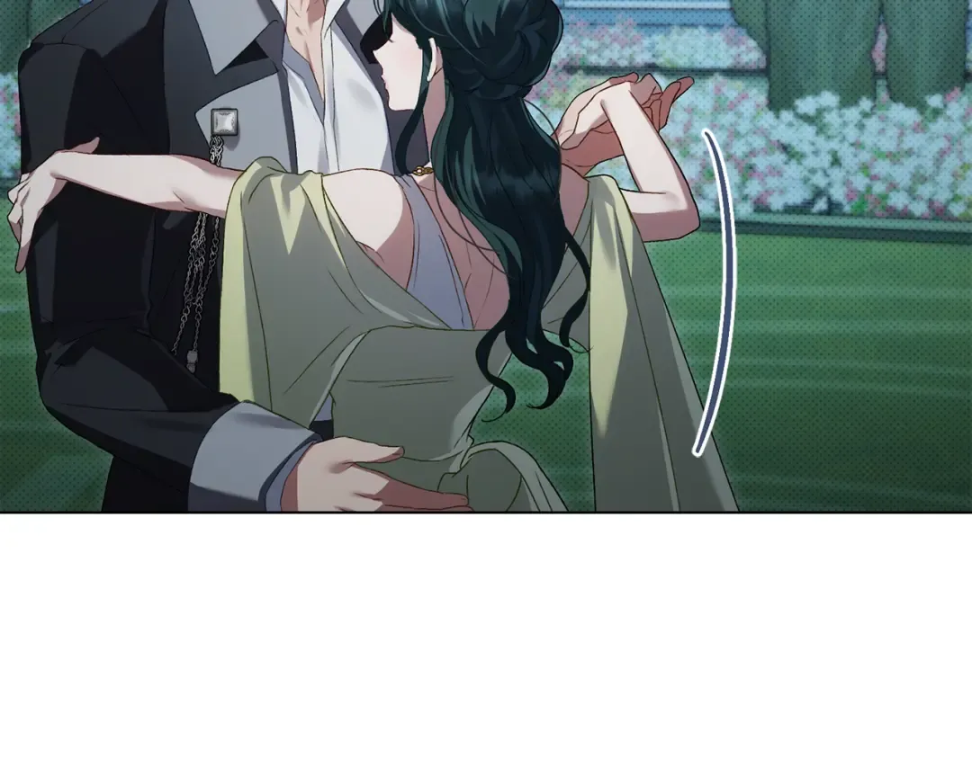 第55话 你我正合适 第166页