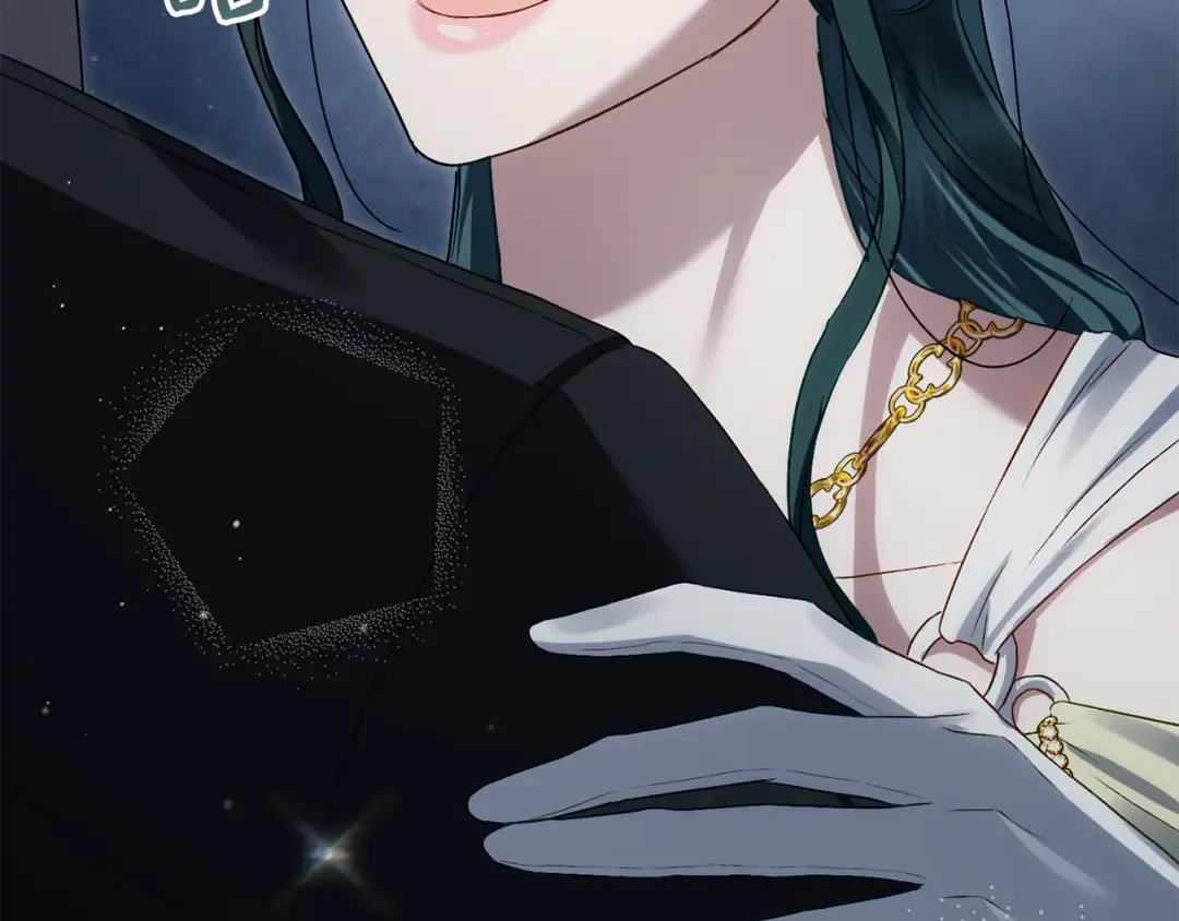 第55话 你我正合适 第174页