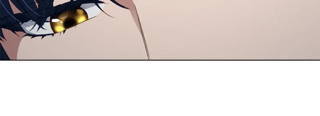 第55话 你我正合适 第194页