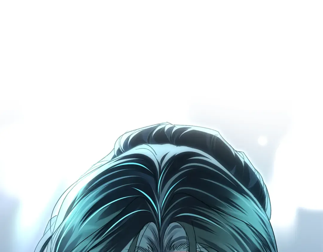 第55话 你我正合适 第195页