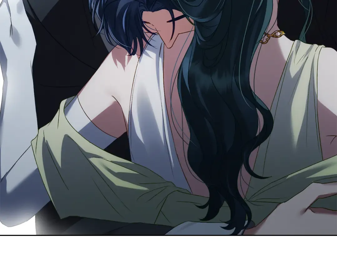第55话 你我正合适 第203页