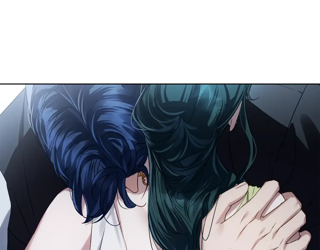 第55话 你我正合适 第205页