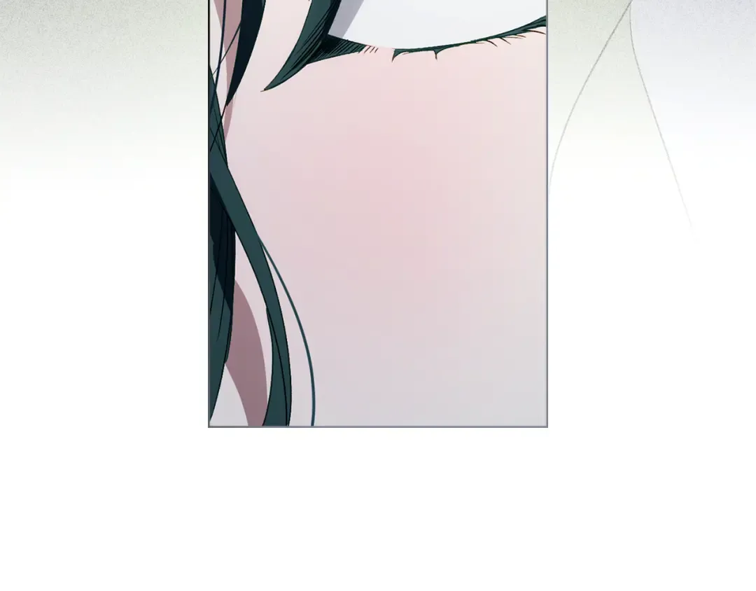 第55话 你我正合适 第209页