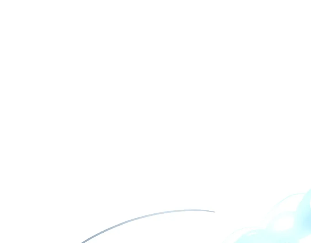 第55话 你我正合适 第210页