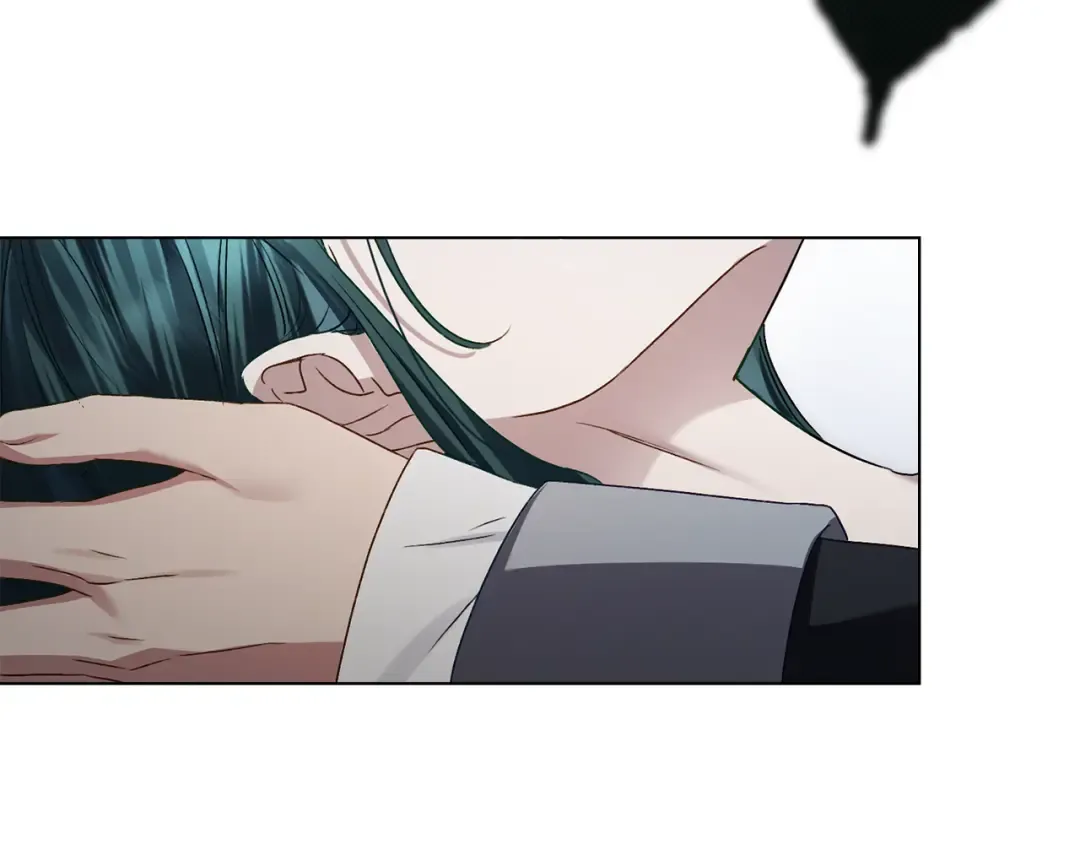 第55话 你我正合适 第223页