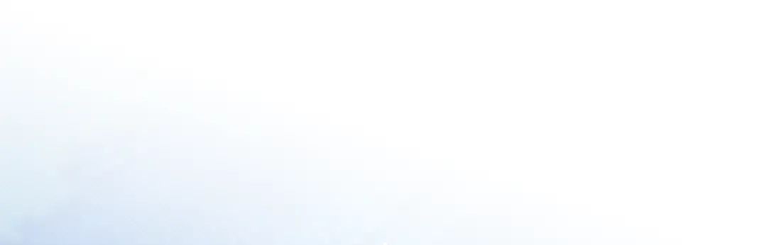 第55话 你我正合适 第225页