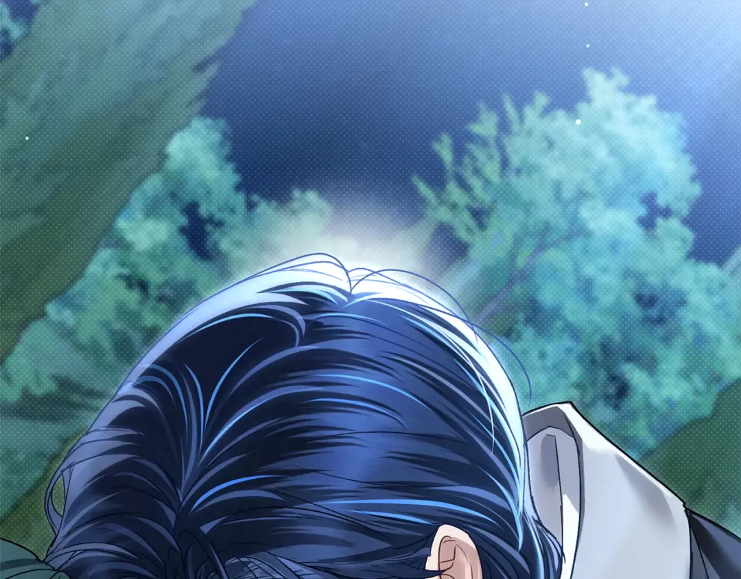 第56话 沦陷 第2页