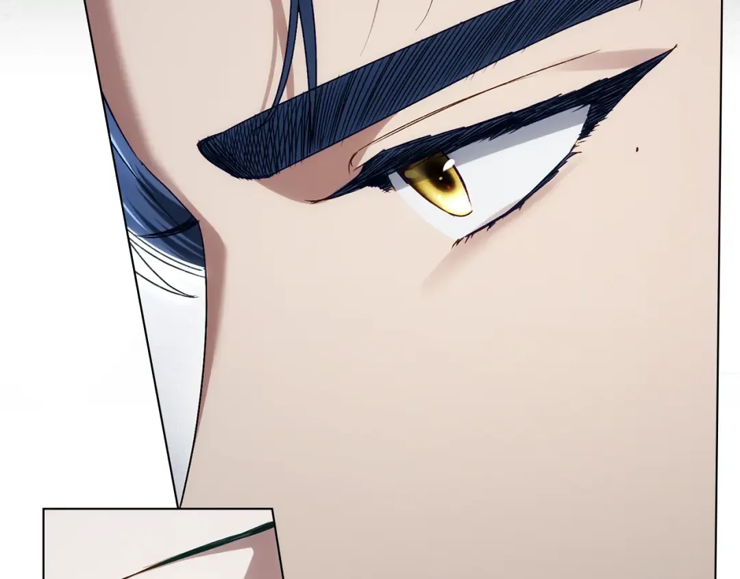 第56话 沦陷 第6页