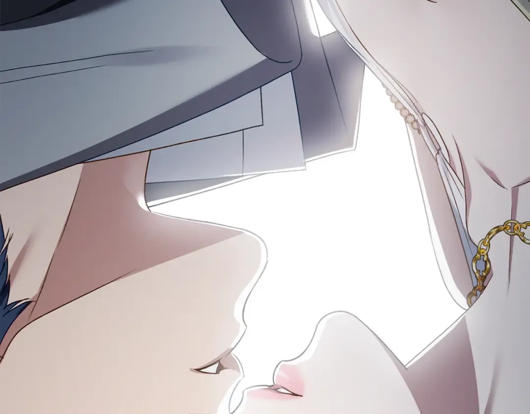 第56话 沦陷 第20页