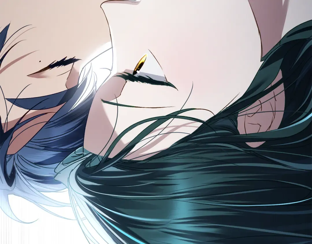 第56话 沦陷 第21页