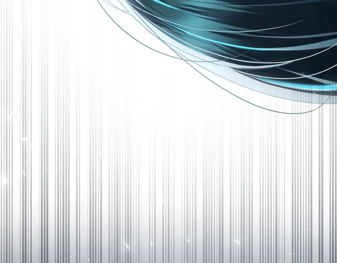 第56话 沦陷 第22页