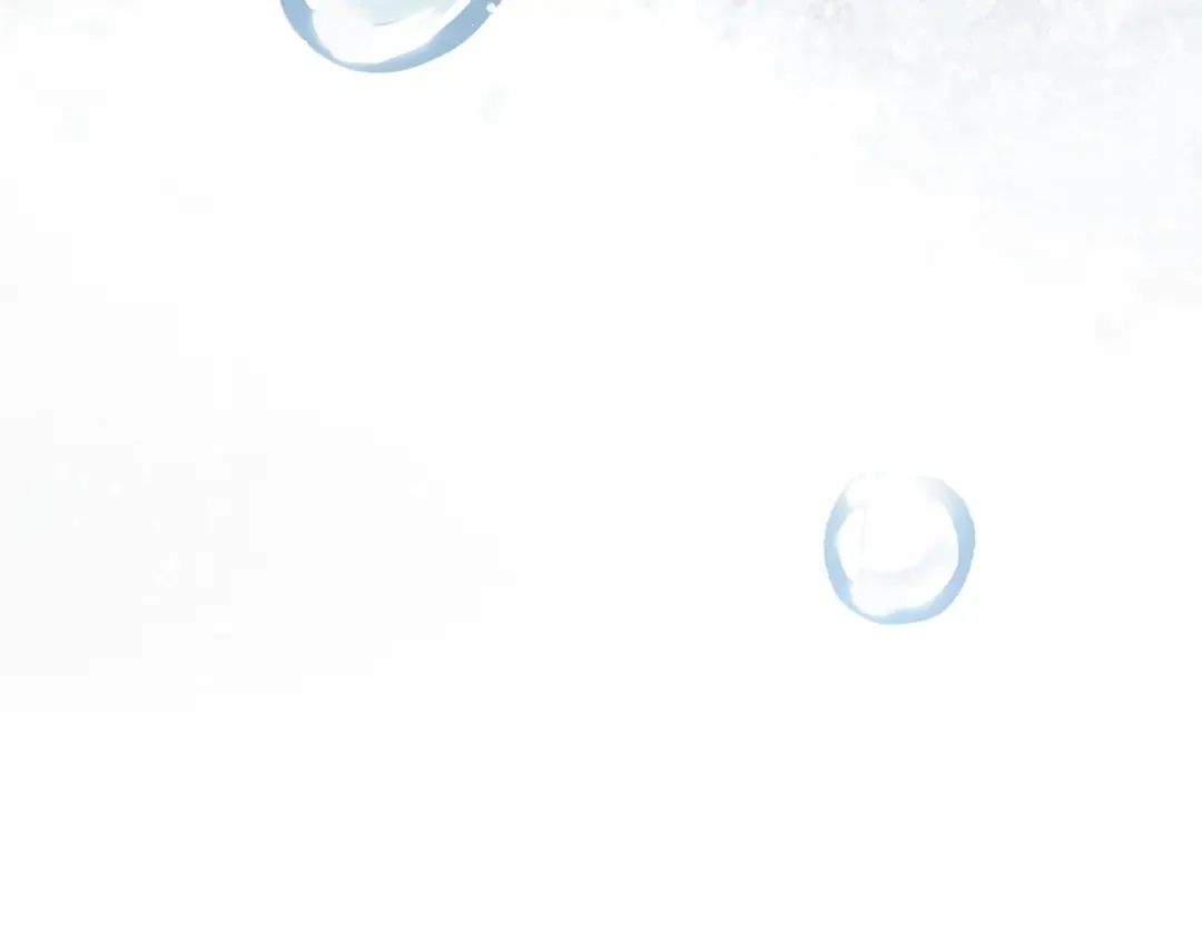 第56话 沦陷 第35页