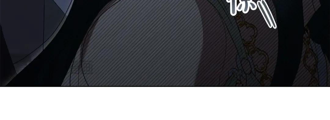 第56话 沦陷 第46页