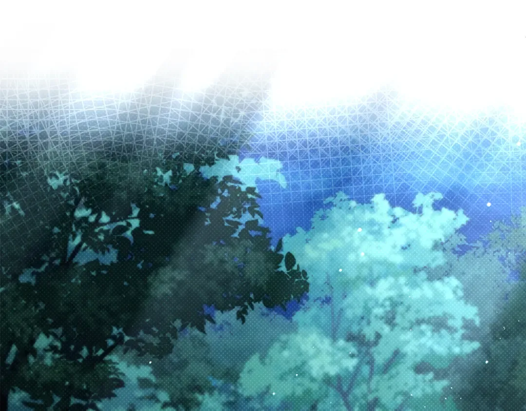 第56话 沦陷 第47页